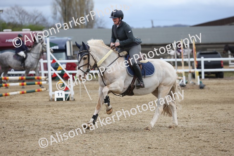 20260403-2265 - Class 5 - 80cm