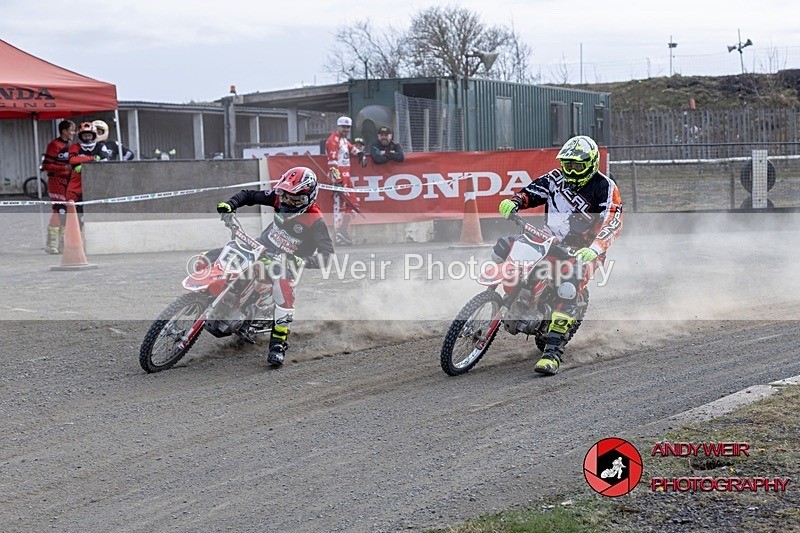 190323-R-1L4A0499 - Ride & Skid It 23 March 2019