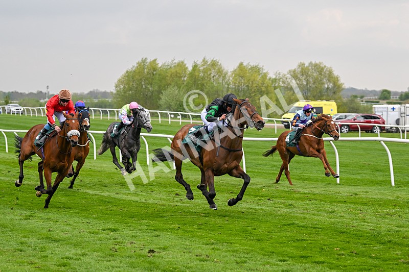 230425-Race 3-Tralee Girl-0249 - Race 3