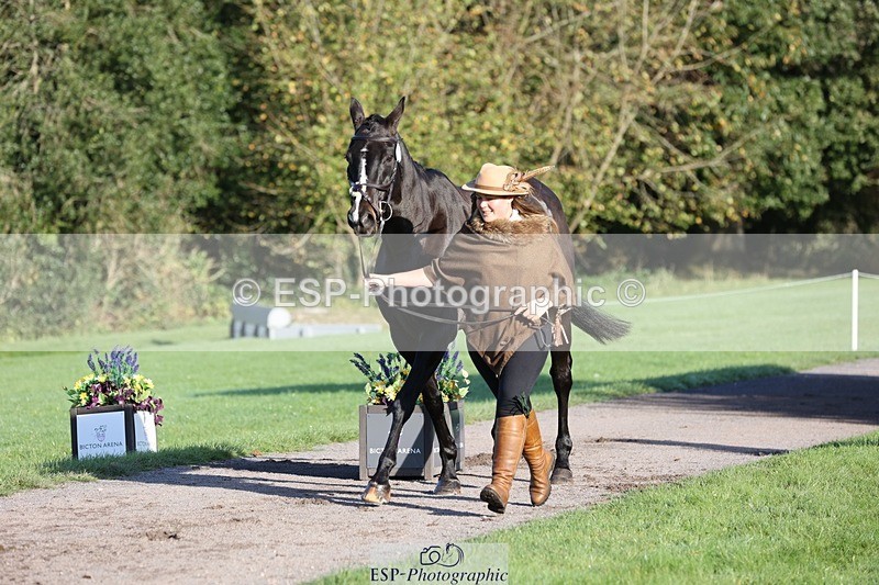 241027-091440-15148 - 379-Vikki.Maddox-GOGETTHAT