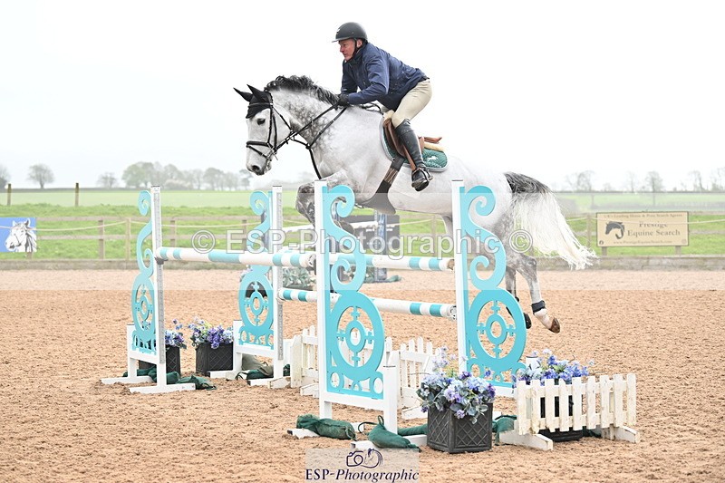 240405A-140421-01843 - Cls 5 National 1.30m Open