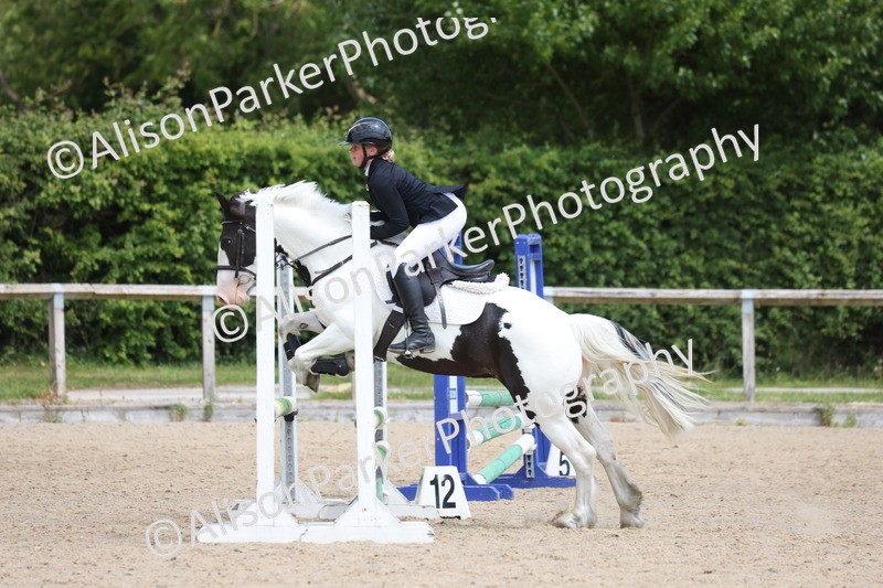 20250608-1180 - Class 4 - 70cm