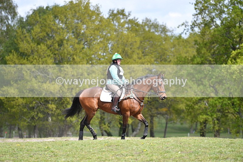 WJ5_1850 - Time 11:58 to 12:24