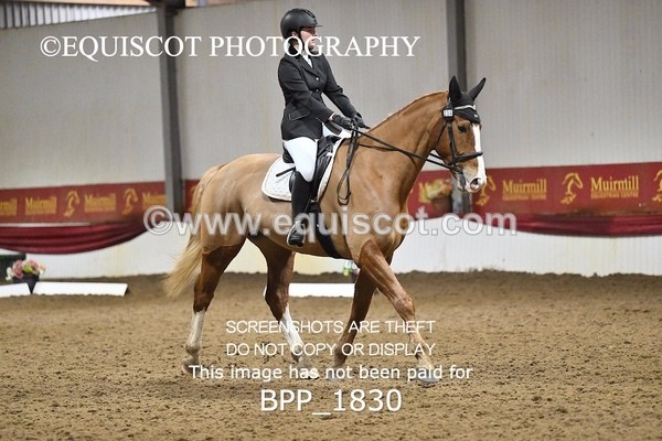 BPP_1830 - INTRO TEST 1