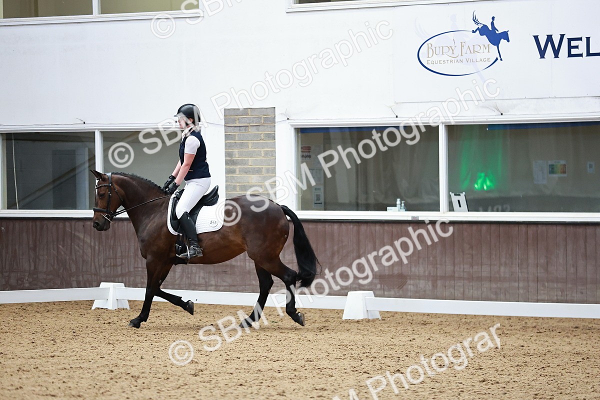 SBM_013328 - Class 4 - Prelim FSM Silver