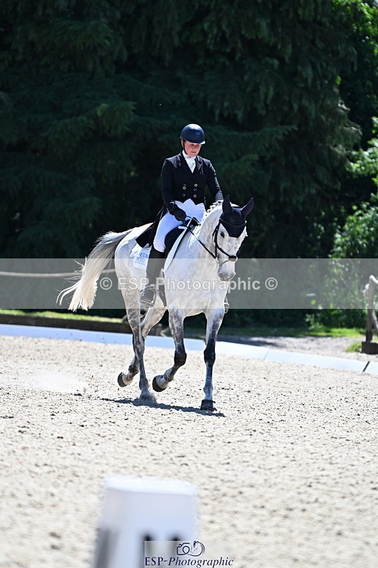 250522A-140813-04577 - C-212-Charlie.Perrott-KILMINGTON.FOLLY