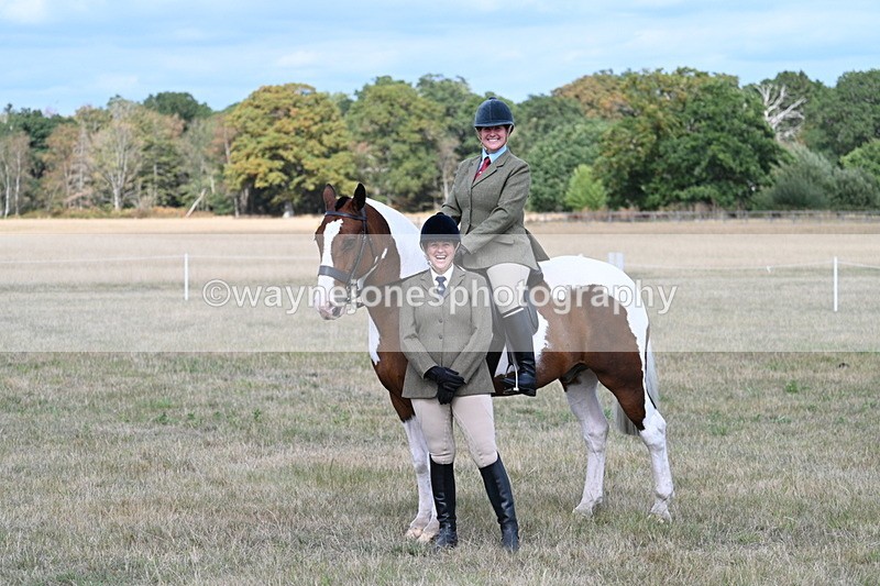 WJ7_6533 - George ...