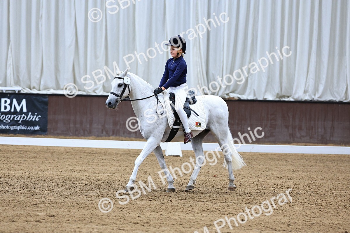 SBM_000474 - Class 3-4 - MQ U21-Open Prelim 1
