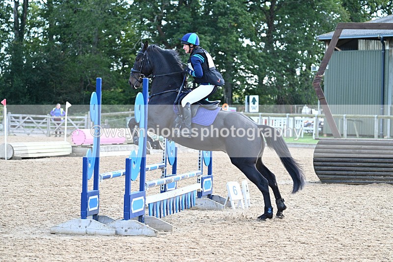 WJ7_1429 - Time 10:39 to 11:18