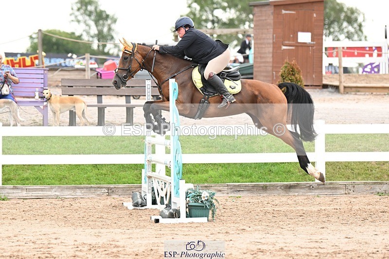 250727-103350-09347 - Cls 32 Discovery and 1m