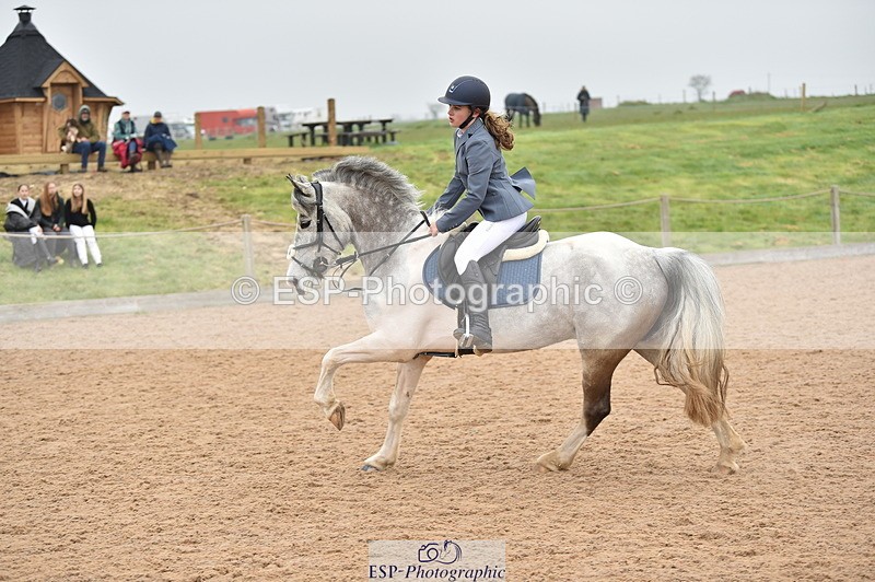 240331A-094908-00121 - 80cm First Round