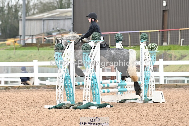 240309A-100433-00008 - Cls 1 Pony Intro 70cm