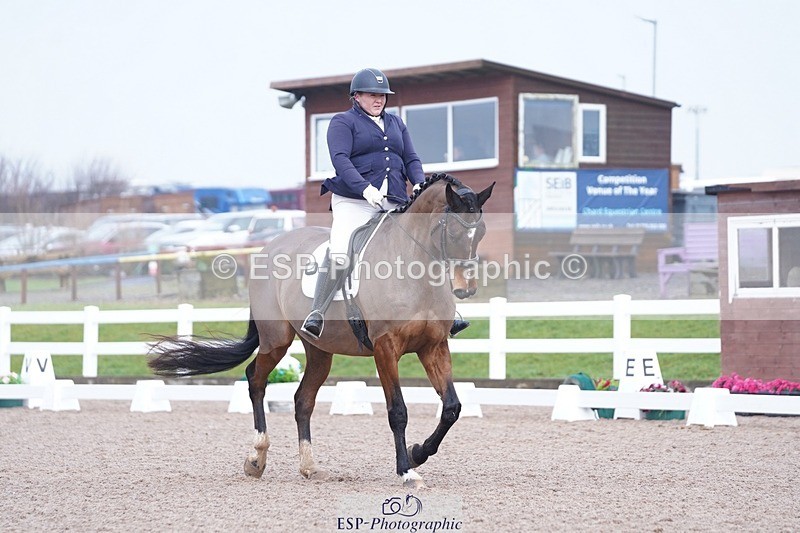 250215-142806-04277 - 159-Emily.farleigh-Y.NOT.HUGO