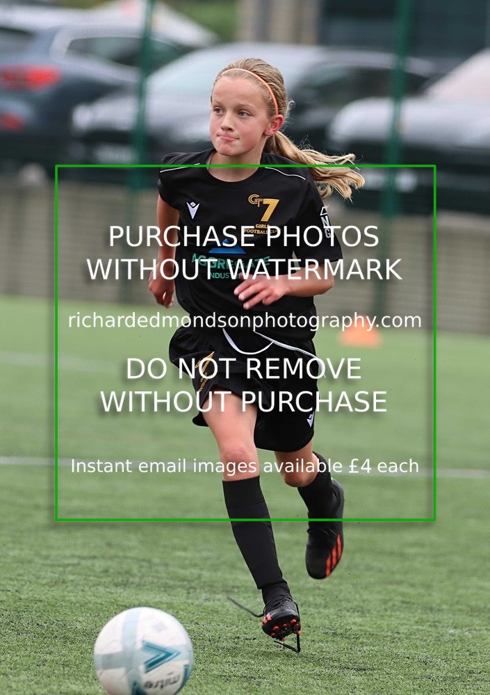 IMG_3911 - GT7 Girls U11 v Kirkby Stephen U10 (30/9/23)