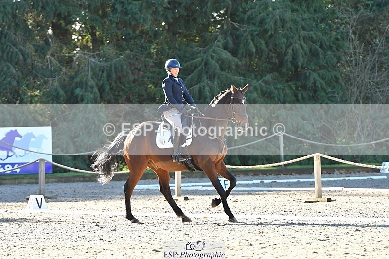 231110-114920-01290 - Cls 5 Elementary 43