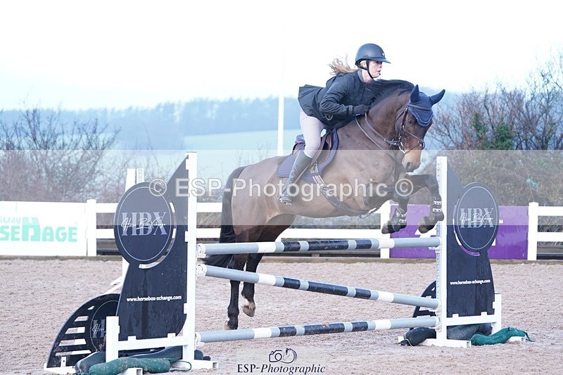 250222-085626-00969 - Cls 10 Discovery and 1m Open