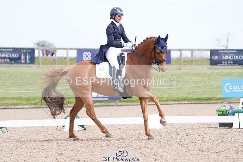 250403-140412-02840 - 004-Sara-Jane.Lanning-Hawtins.Lirica