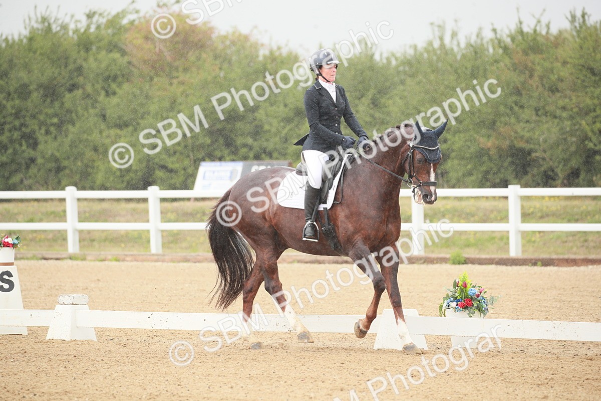 SBM_005018 - Class 4 - Medium 6 - 13.28-14.16