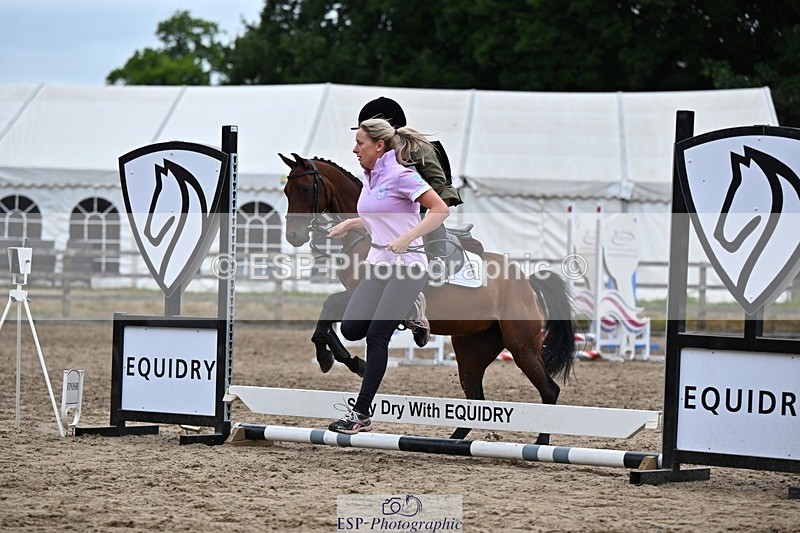 250820A-100818-01528 - Round 1, 9am to 10am Break