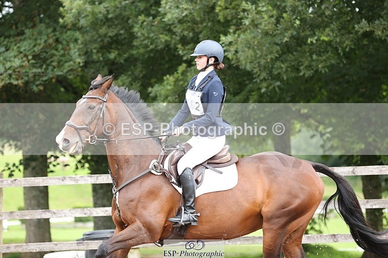 240803-102055-00511 - 062-Chloe_Tabor-ASSAGART_SPIRIT