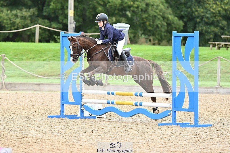 230930-093810-00050 - Cls 1 Pony Intro 70cm