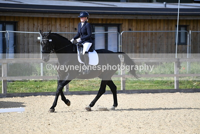 WJ5_8128 - Time 17:14 to 17:23