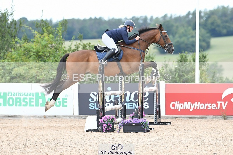 250801-140027-05742 - Cls 23  Nat Am 95