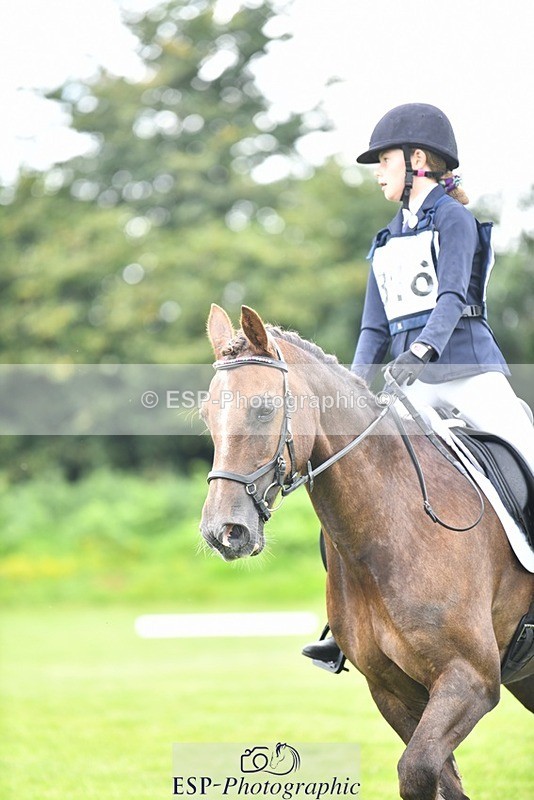 230826-134725-19894 - PC 70 1pm to 2pm