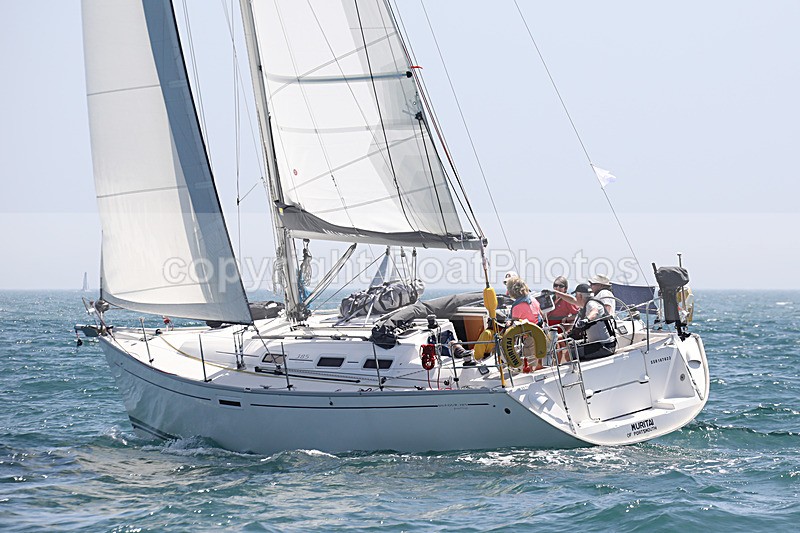 190629 MURITAI GBR3330L D43A4560 - 190629 MURITAI GBR3330L