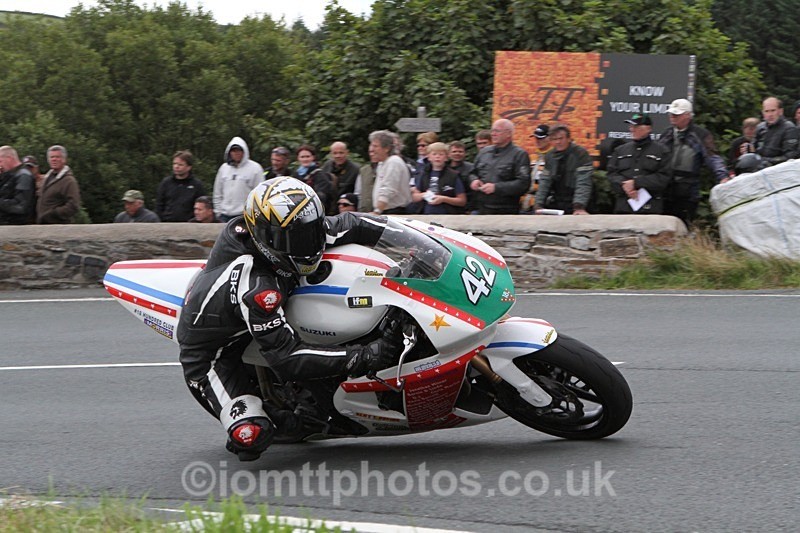 IMG_1066 - MGP and Classic TT Practice