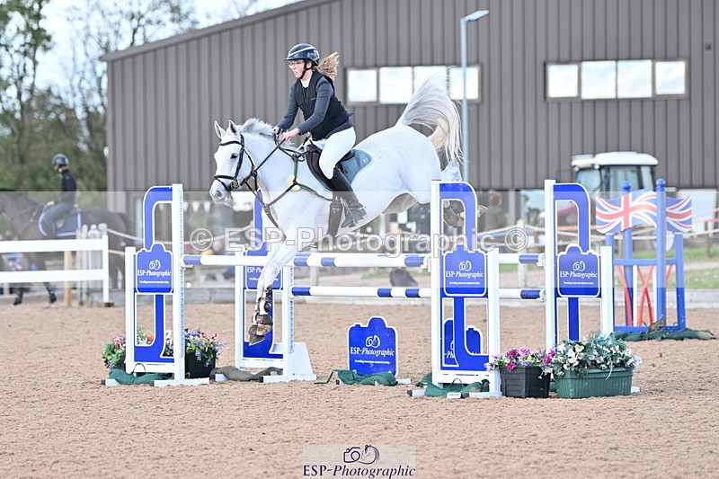 231014A-144646-05799 - Cls 20 Blue Chip Performance Champ Quali