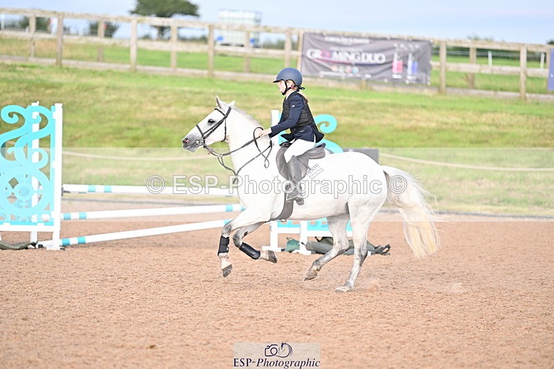 240827A-181957-01433 - Cls 5a 5b & 6 80cm