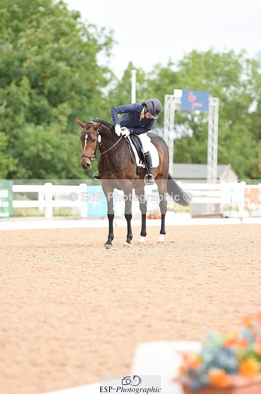 230630A-094432-00556 - Cls 1 Prelim 15