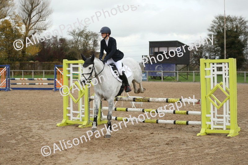 20251109-1309 - Class 4 - 90cm