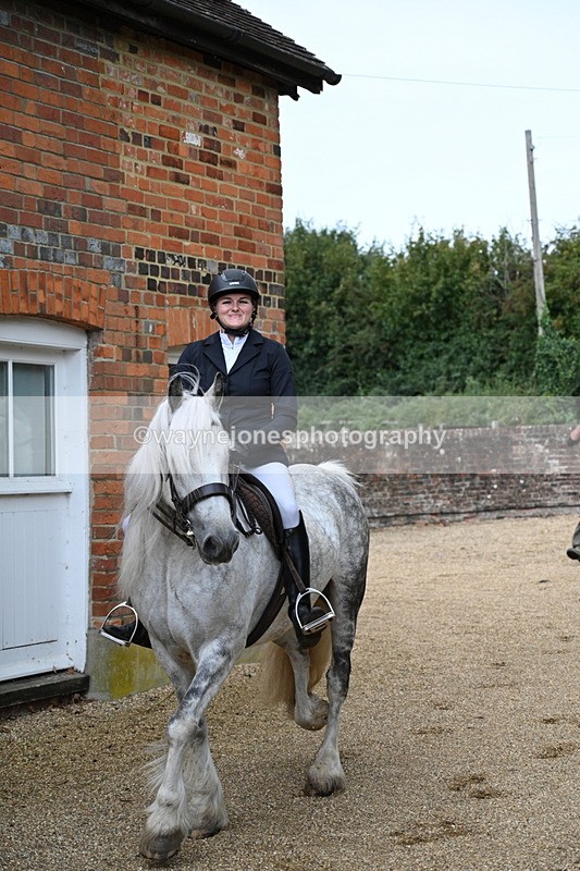 WJ7_6837 - Berks & Bucks at Blandy’s Farm 31-08-25