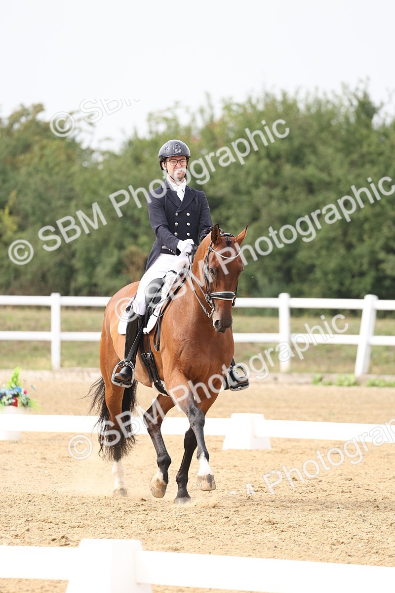 SBM_008271 - Class 10 - FEI INT I - 16.10-16.50