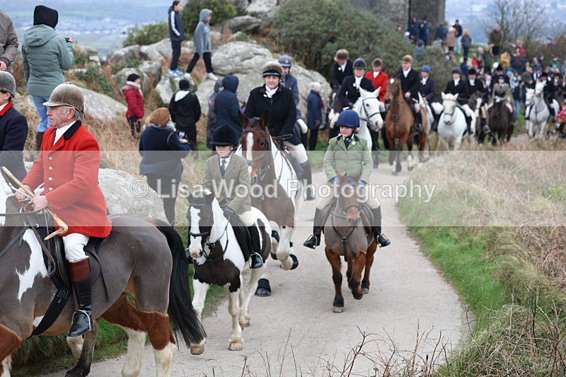 3E7A5386 - FBH Carn Brea 26.12.2025
