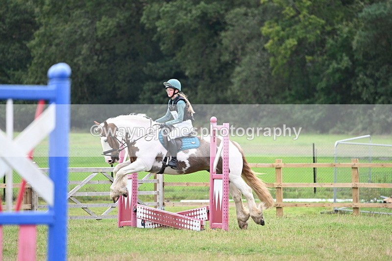 WJ6_0254 - 40cm Time 10:00 to 10:28