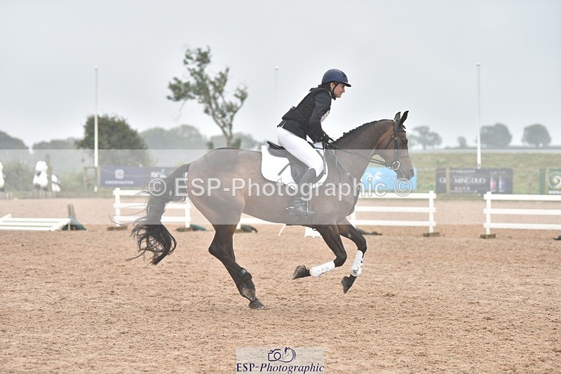 250830-125014-01895 - A-023-Helen.Daly