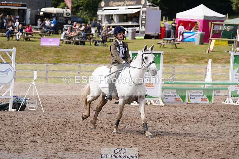 240824X-120832-23857 - 80cm Round 1 12.00 to 13.00