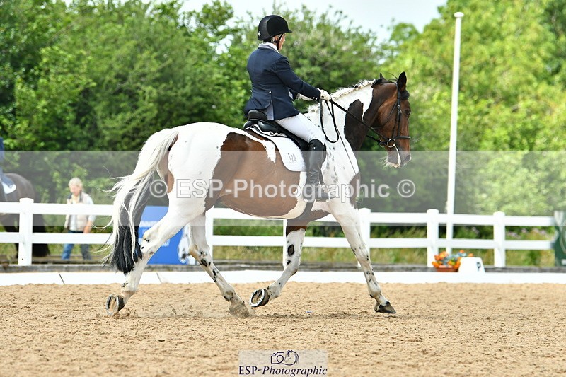 230701A-144725-06803 - Cls 11 Medium 73