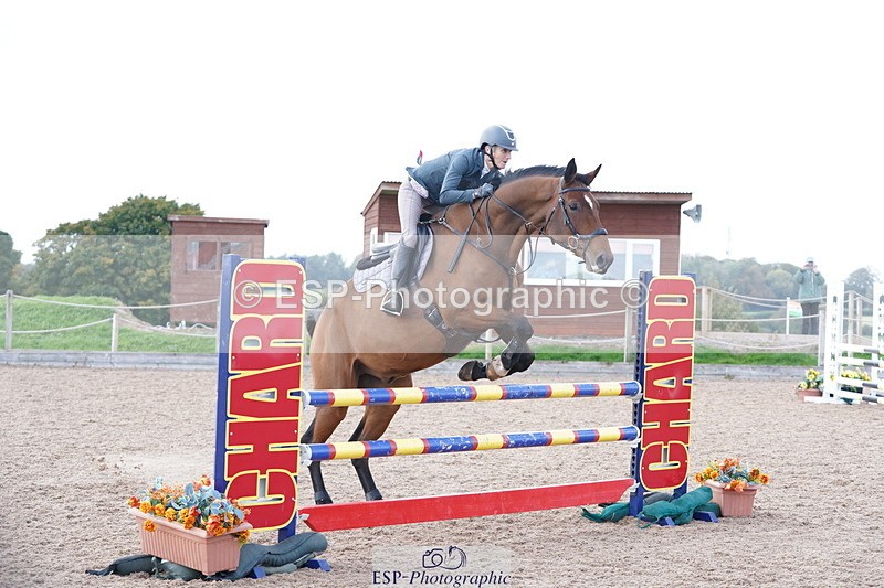 241005A-132402-04854 - SAT Cls 10 Snr 1.05m Open