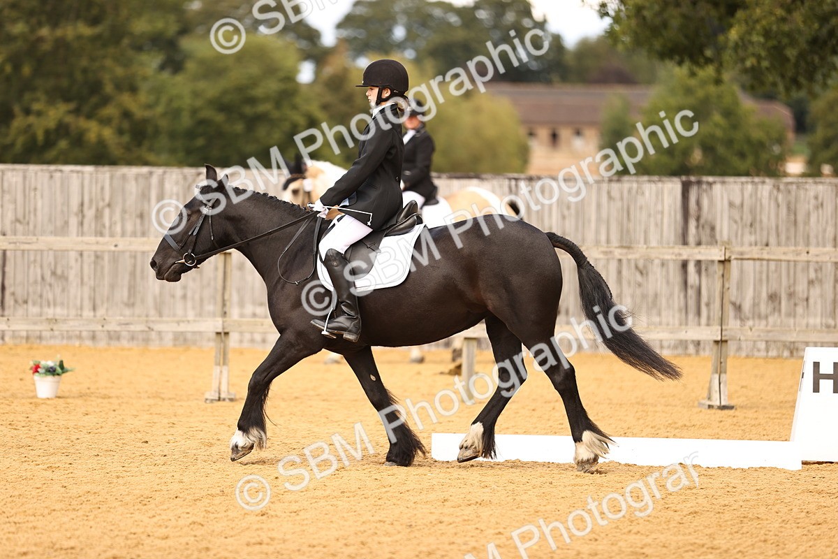 SBM_08736 - D30 Small Tour PYO Open