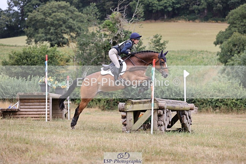 250802A-114417-01823 - A-019-Kath.Bragg-RUMOUR.HAZIT