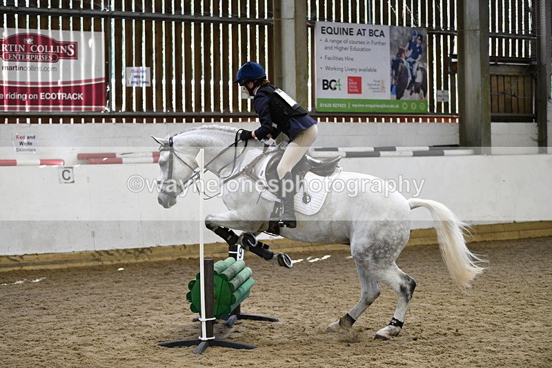 WJ5_7001 - 70cm time 11:17 to 1152