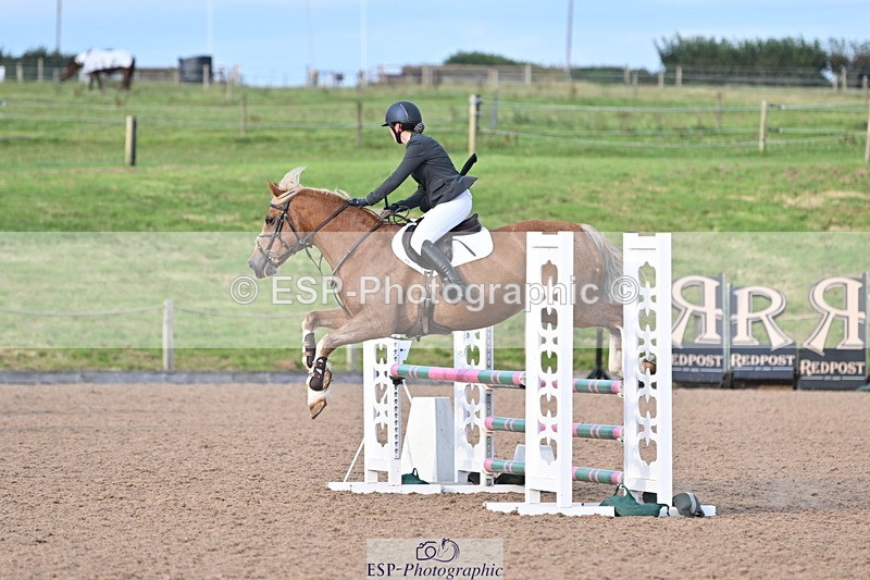 240827A-184248-01472 - Cls 7a 7b & 8 90cm