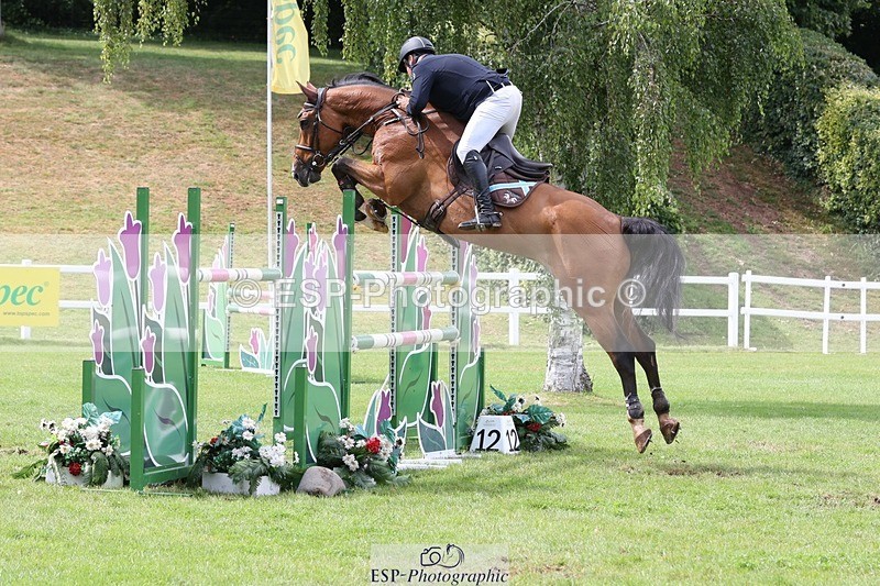 230708-154213-15039 - Cls 24 1.40 Open