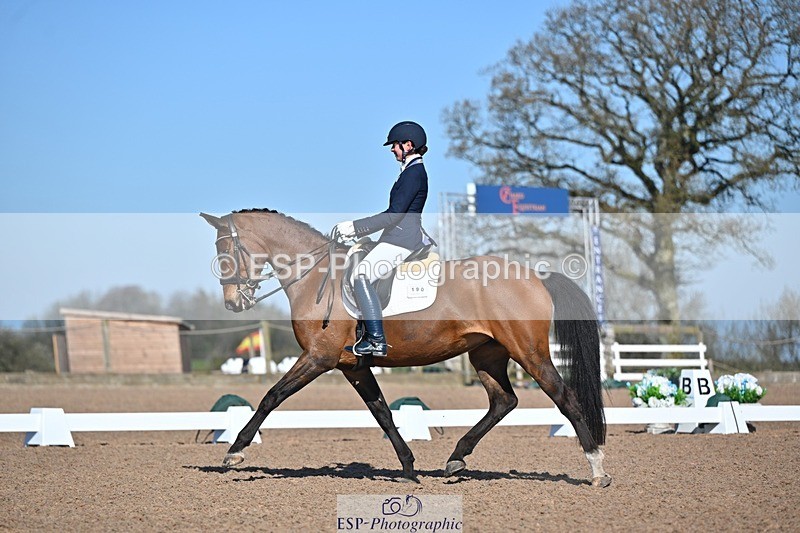 250406-101243-12120 - 190-Chloe Dawes-Femma Lijbra