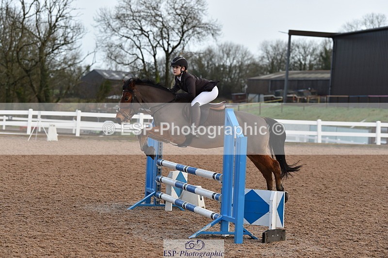 240210A-095842-00347 - Cls 3 Pony British Novice & 80cm Open