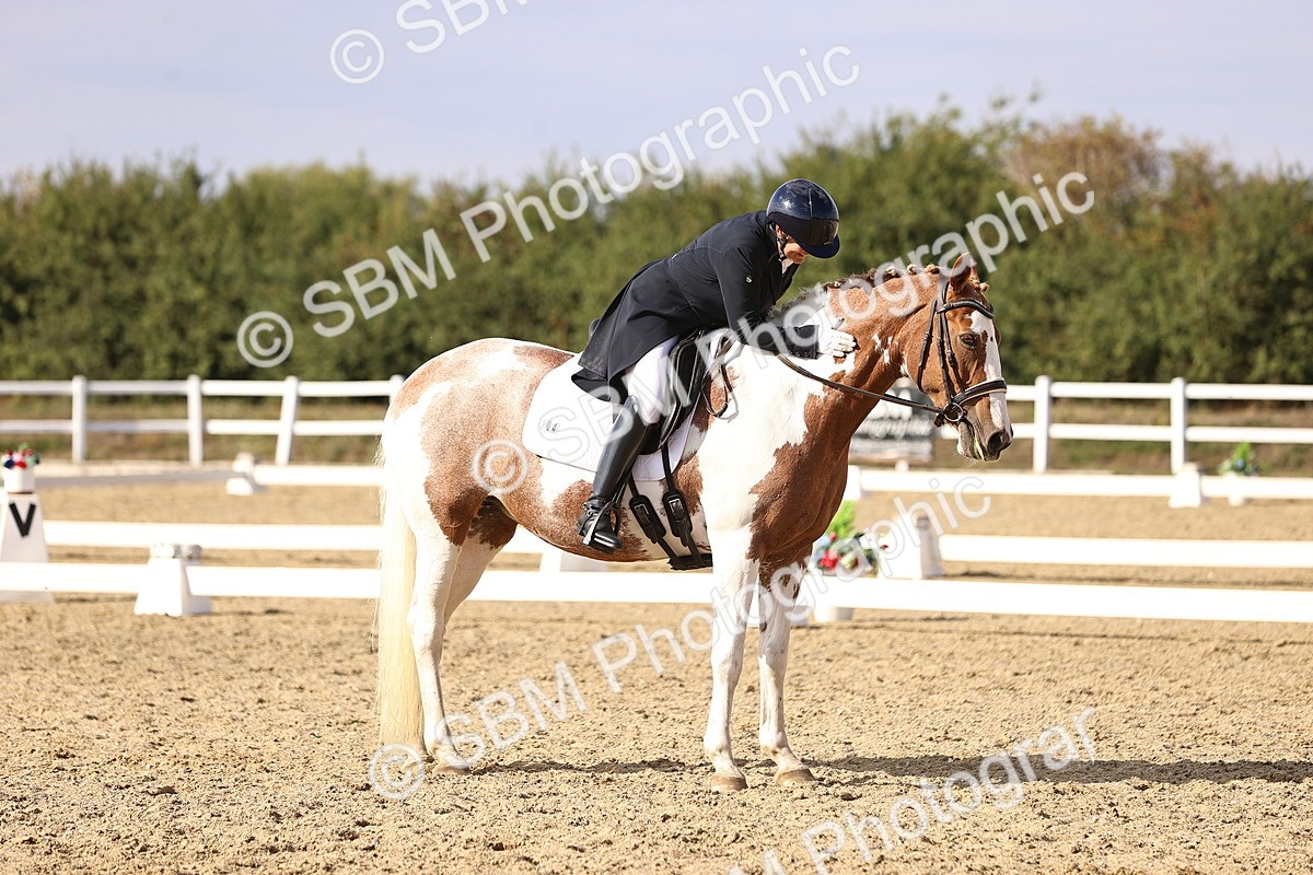 SBM_015465 - Class 11 - FEI PSG